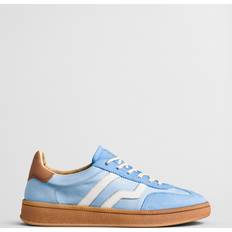 Gant Cuzima Sneakers - Blå
