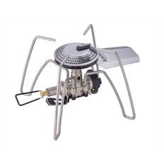SOTO ST-340 Single Burner with Micro Regulator