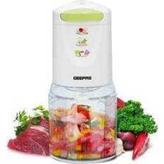 GC5477 400W Mini Food Processor