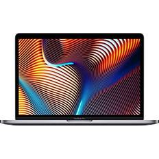 Apple MacBook Pro 2019 13-inch 8GB RAM 512GB SSD