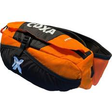 Coxa Carry WM1 Active XL Black
