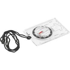 Easy Camp Adventure Map Compass Transparent OneSize