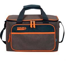 Cool Bag with Aluminium Insulation