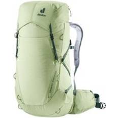 Deuter Aircontact Ultra 35+5 SL Trekkingryggsäck
