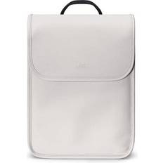 Ucon Acrobatics Lotus Infinity Adina Mini Daypack - White