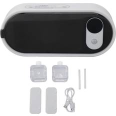 Aroma Diffusers Cosy@home Smart Aromatherapy Diffuser Wall Mounted Large Capacity