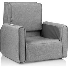 Medivon Cozimo Beige Massage Chair