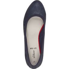 S.Oliver Pumps s.Oliver Pumps