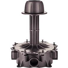 Outdoor Speakers Martin Logan Outdoor Accessory Home Speaker Set of 1 Dark Bronze