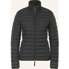 Parajumpers Geena Donsjas - Black