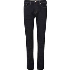 Paul Smith Jeans Paul Smith Tapered Fit Jean - Indigo