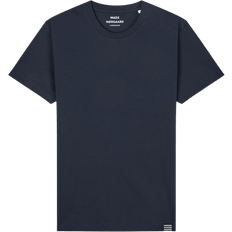 Mads nørgaard t shirt herre Mads Nørgaard Favorite Thor T-shirt - Blå