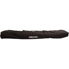 Ski bag roller Helios The Grand Snow Roller Bag