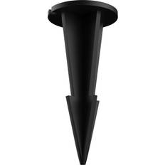 Outdoor Speakers Wet Sounds Venue Series Landscape Ground Spike