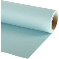 Lastolite Fotobakgrunder Lastolite Bakgrundspapper 2,75 x 11 m Heaven