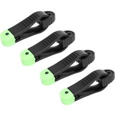 Tomtop Jms Downrigger Release Clip 4pcs