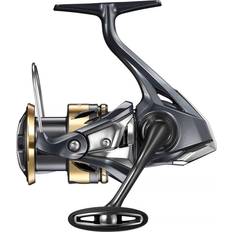 Shimano reel Shimano Ultegra FD C3000 HG
