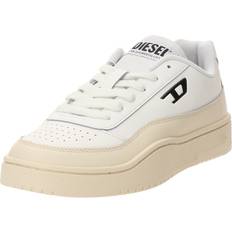 Diesel S-Tracker D Low Top Sneaker - Multicolor