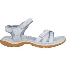 Rem Vandresandaler ecco Offroad Roam W - Blue