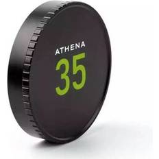 Athena Prime 35 mm T1.9