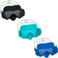 Junior Diving Masks Bestway Adult Diving Mask
