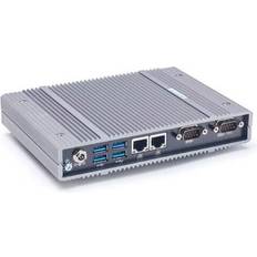 Charging Stations Keba KC-M20-E0LE02-020 Charging Management Controller 3-Phasen