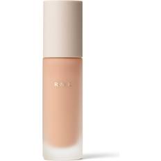 RMK Liquid Foundation EX201 30mL - Natural