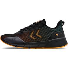 Hummel 46 Træningssko Hummel Reach Tr Hiit 2.0 Sportssko - Orange/Sort