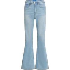 Karl Lagerfeld Byxor & Shorts Karl Lagerfeld Jeans