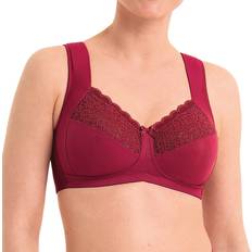 Anita Havanna Support Bra