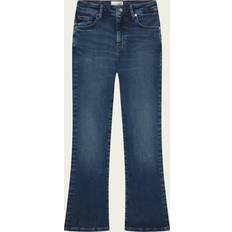 Frame Tøj Frame Jeans - Blue Denim