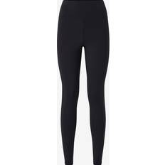 Röhnisch Legacy High Waist Tights - Svart
