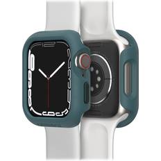 OtterBox Bumpers OtterBox Watch Bumper for Apple Watch Series 8/7 Sagebrush Green