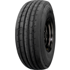 Onyx NTL323 14 Ply 129L Load Range G Radial All Steel Trailer Tire