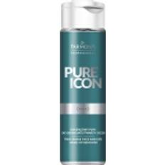 Pure Icon Struccante Bifasico Viso Occhi