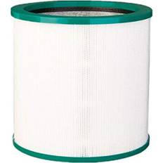 Dyson cool tower fan Dyson HEPA Carbon Air Purifier Filter 968126-03