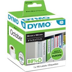 Dymo LabelWriter 5.9x19cm