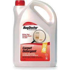 Rug Doctor Carpet Detergent 4 Litre
