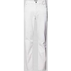 Tommy Hilfiger Straight Denton Pstr - White