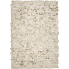 Classic Collection Rio Ullmatta Beige