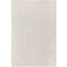 Carpets & Rugs Azura Azura Texture Rug 160 cm Beige