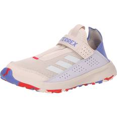 adidas Terrex Voyager 21 Slipon Schuhe - Beige
