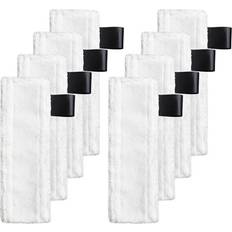 Lasonstiges Karcher EasyFix Steam Mop Cloth Cleaning Pad