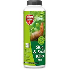 Protect Garden 86601082 Slug & Snail Killer Max 800G