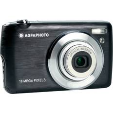 AgfaPhoto Agfa Realishot DC8203 Digitalt Stillbildekamera
