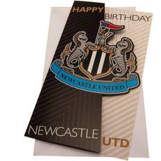 Birthday Card Official Merchandise