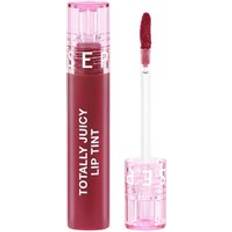 Sephora Collection Totally Juicy Lip Tint Läppbläck för Rundad Glans - Maple Glaze