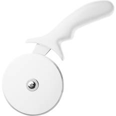 Wheel White 4