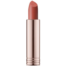 Makeup Laura Mercier Crème Lipstick Refill Läppstift Dam - Röd