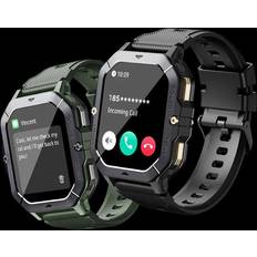 Smartwatch Zegarek RNCF23